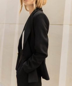 Rivermeadowrobes.shop1ef55b9ed1 3