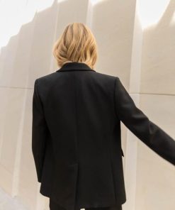 Rivermeadowrobes.shop1ef55b9ed1 4