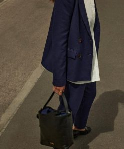 Rivermeadowrobes.shop1f58e20a83 1