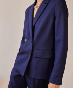 Rivermeadowrobes.shop1f58e20a83 2