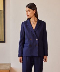 Rivermeadowrobes.shop1f58e20a83 3