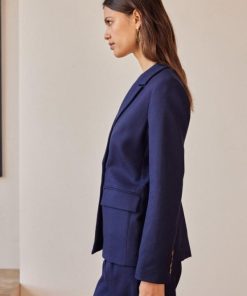 Rivermeadowrobes.shop1f58e20a83 4