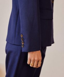 Rivermeadowrobes.shop1f58e20a83 5