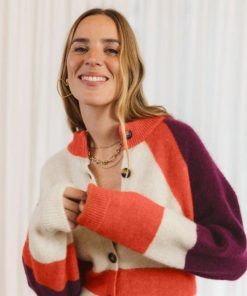 Rivermeadowrobes.shop2039762448 1