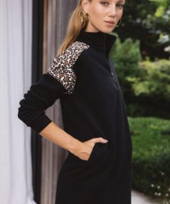 Rivermeadowrobes.shop21471caf46 1