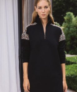 Rivermeadowrobes.shop21471caf46 3