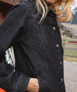 Rivermeadowrobes.shop21cd029e2f 1