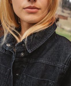 Rivermeadowrobes.shop21cd029e2f 2