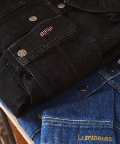 Rivermeadowrobes.shop21cd029e2f 3