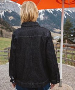 Rivermeadowrobes.shop21cd029e2f 4