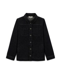 Rivermeadowrobes.shop21cd029e2f 5