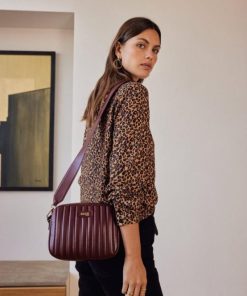 Rivermeadowrobes.shop21d49426df 1