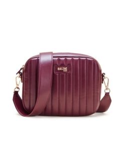 Rivermeadowrobes.shop21d49426df 2