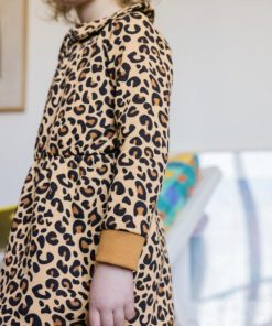 Rivermeadowrobes.shop236ab26e26 2