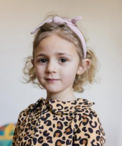 Rivermeadowrobes.shop236ab26e26 3