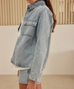 Rivermeadowrobes.shop236c7321c5 1