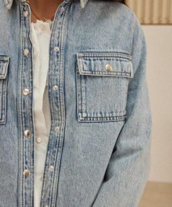 Rivermeadowrobes.shop236c7321c5 2