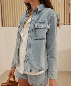 Rivermeadowrobes.shop236c7321c5 3