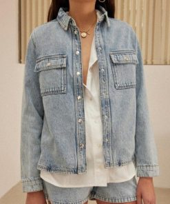 Rivermeadowrobes.shop236c7321c5 4