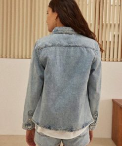 Rivermeadowrobes.shop236c7321c5 5