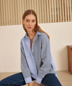 Rivermeadowrobes.shop2371b5a0fb 1