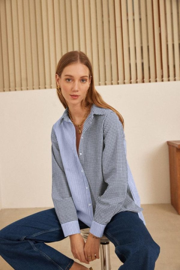 Rivermeadowrobes.shop2371b5a0fb 1