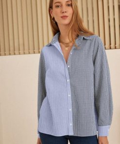 Rivermeadowrobes.shop2371b5a0fb 2