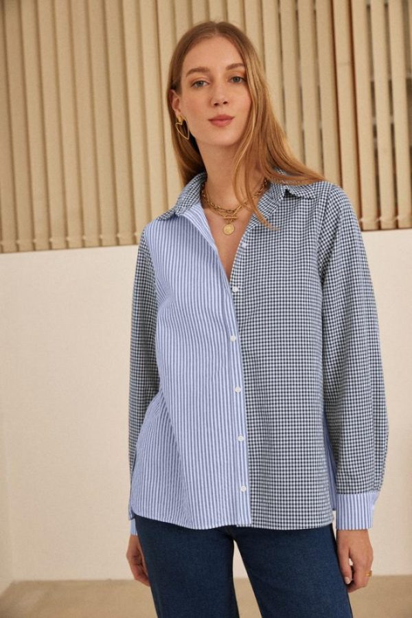 Rivermeadowrobes.shop2371b5a0fb 2