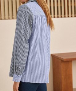 Rivermeadowrobes.shop2371b5a0fb 3