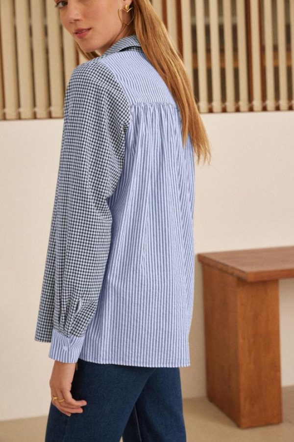 Rivermeadowrobes.shop2371b5a0fb 3