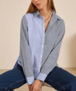 Rivermeadowrobes.shop2371b5a0fb 4