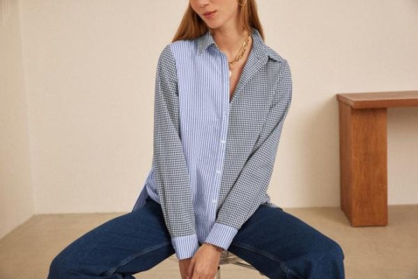 Rivermeadowrobes.shop2371b5a0fb 4