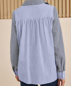 Rivermeadowrobes.shop2371b5a0fb 5