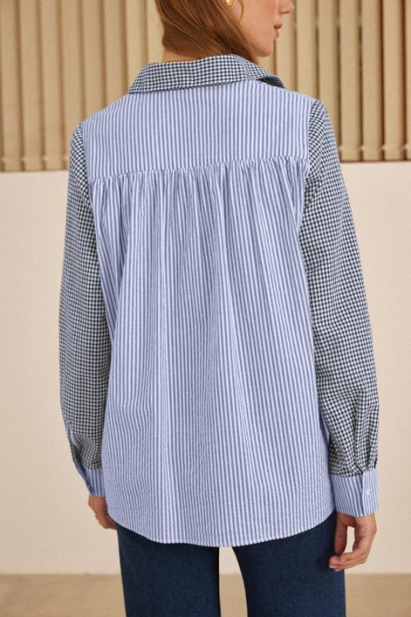 Rivermeadowrobes.shop2371b5a0fb 5