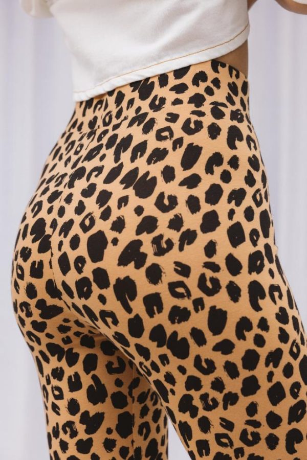 Rivermeadowrobes.shop23f5205e3b 1