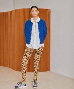 Rivermeadowrobes.shop23f5205e3b 2