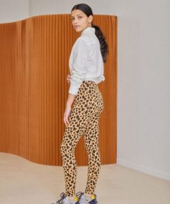 Rivermeadowrobes.shop23f5205e3b 3