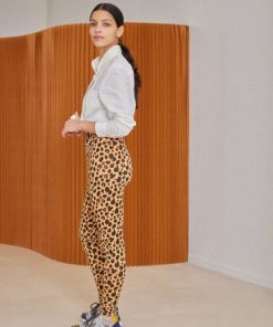 Rivermeadowrobes.shop23f5205e3b 4