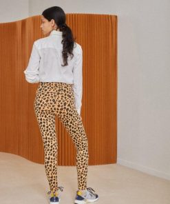 Rivermeadowrobes.shop23f5205e3b 5