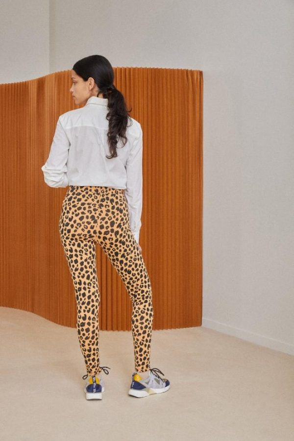 Rivermeadowrobes.shop23f5205e3b 5