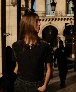 Rivermeadowrobes.shop24be5c7115 1