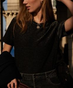 Rivermeadowrobes.shop24be5c7115 2