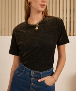 Rivermeadowrobes.shop24be5c7115 3