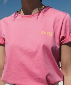 Rivermeadowrobes.shop24eba41c1d 1