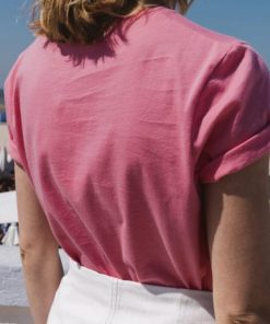 Rivermeadowrobes.shop24eba41c1d 2