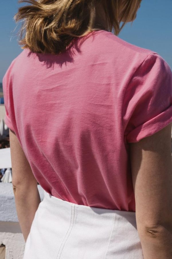 Rivermeadowrobes.shop24eba41c1d 2