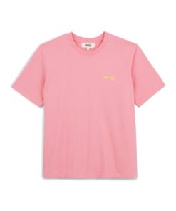 Rivermeadowrobes.shop24eba41c1d 3