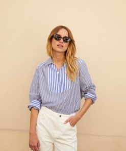 Rivermeadowrobes.shop24fde98433 1