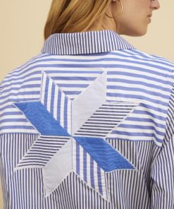 Rivermeadowrobes.shop24fde98433 2