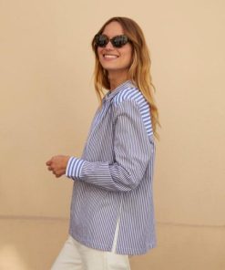 Rivermeadowrobes.shop24fde98433 3